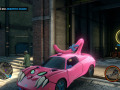 saintsrowthethird_dx11 2013-01-03 22-00-11-73.png